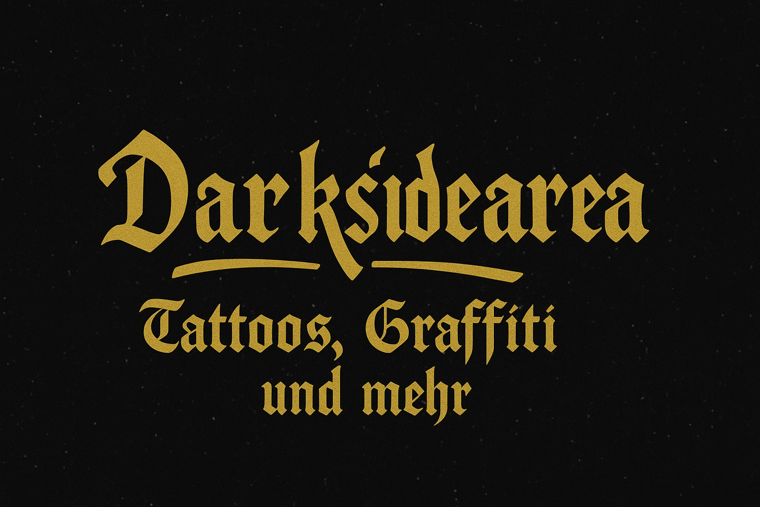 Darksidearea